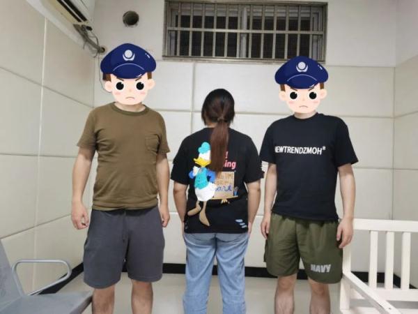 辉煌国际网址